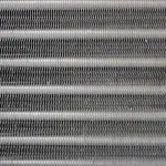 Agl Services Air Conditioning And Heating Repair - Photo 5