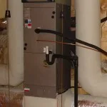 Agl Services Air Conditioning And Heating Repair - Photo 4