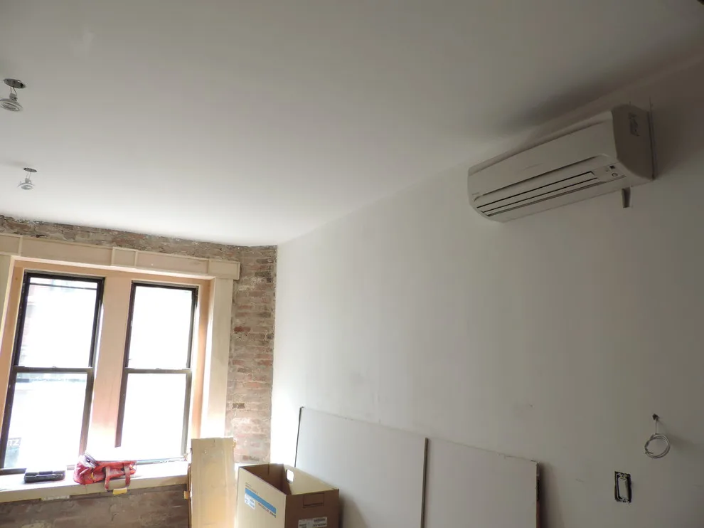 Pacific HVAC Air Conditioner - Photo 6