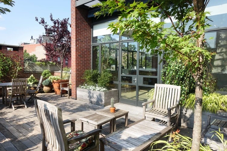 West Village by Root & Vine Gardens - Photo 2