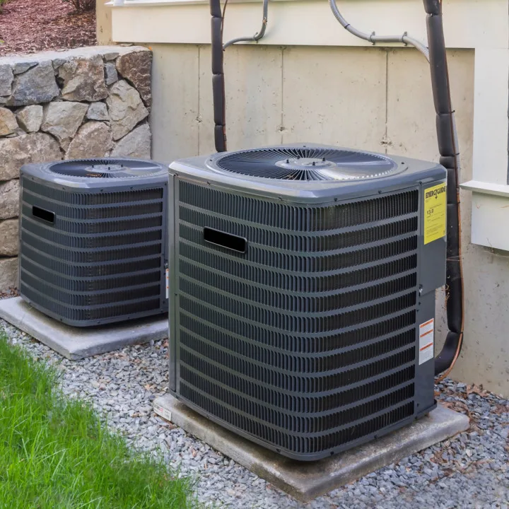 A-1 Milwaukee Heating And Cooling - Photo 14