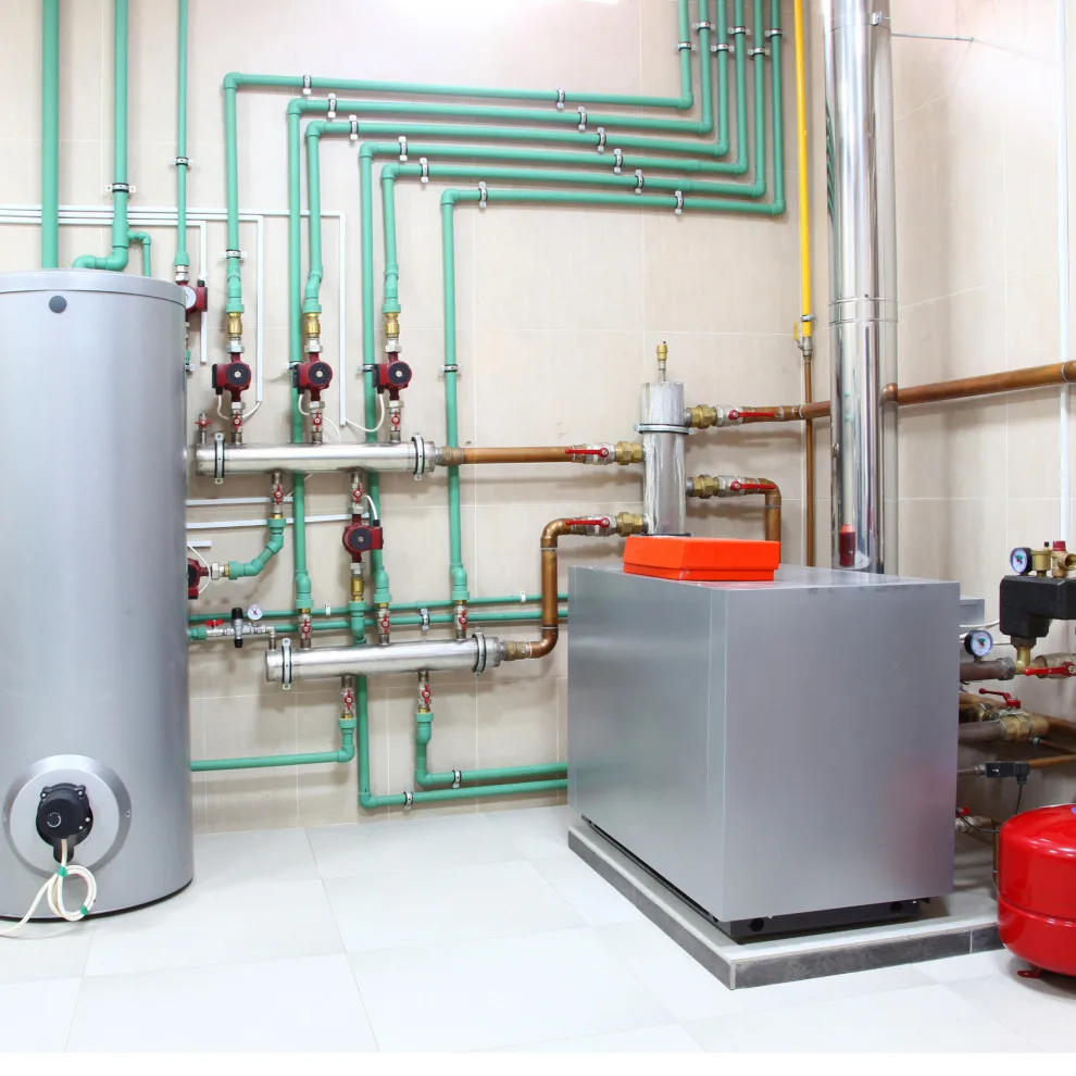 A-1 Milwaukee Heating And Cooling - Photo 9