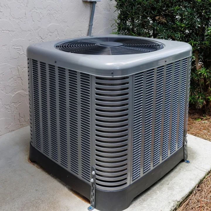A-1 Milwaukee Heating And Cooling - Photo 3
