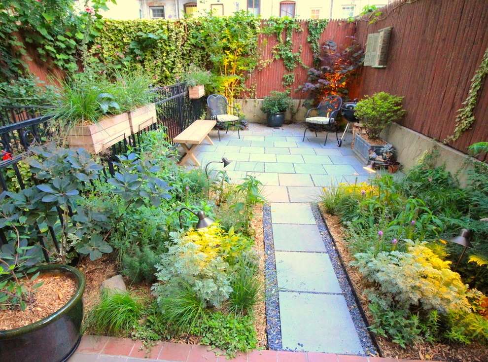 Green Point by Root & Vine Gardens - Photo 4