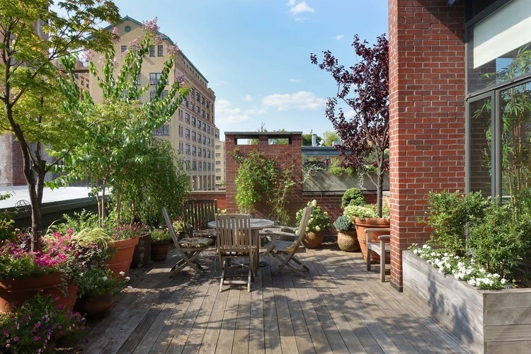 West Village by Root & Vine Gardens - Photo 4