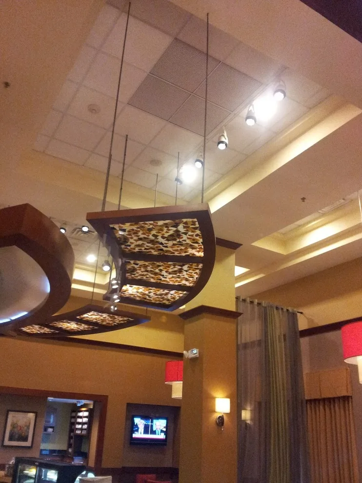 HVAC Installation Services by Excel Mechanical Plumbing, Heat, & Air Condition - Photo 28