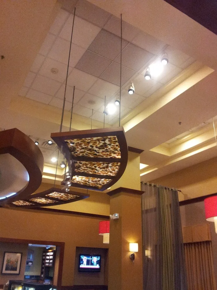 HVAC Installation Services by Excel Mechanical Plumbing, Heat, & Air Condition - Photo 11