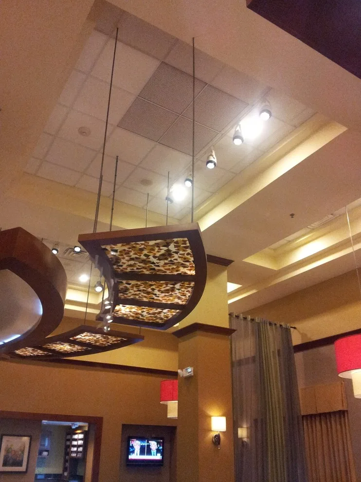 HVAC Installation Services by Excel Mechanical Plumbing, Heat, & Air Condition - Photo 13