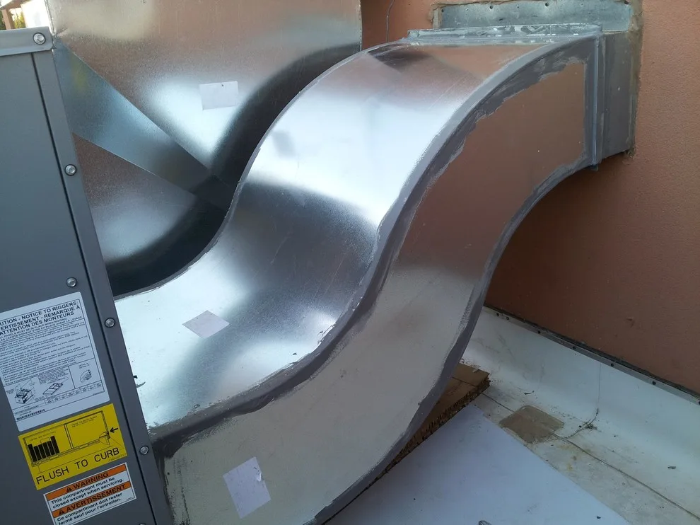 HVAC Installation Services by Excel Mechanical Plumbing, Heat, & Air Condition - Photo 65