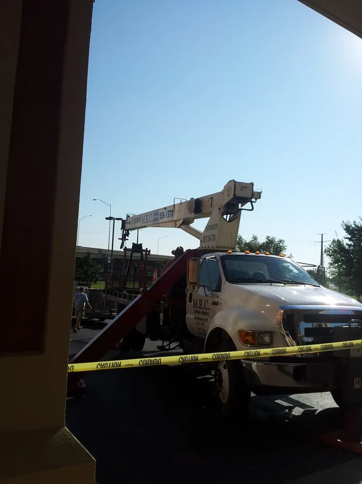 HVAC Installation Services by Excel Mechanical Plumbing, Heat, & Air Condition - Photo 9