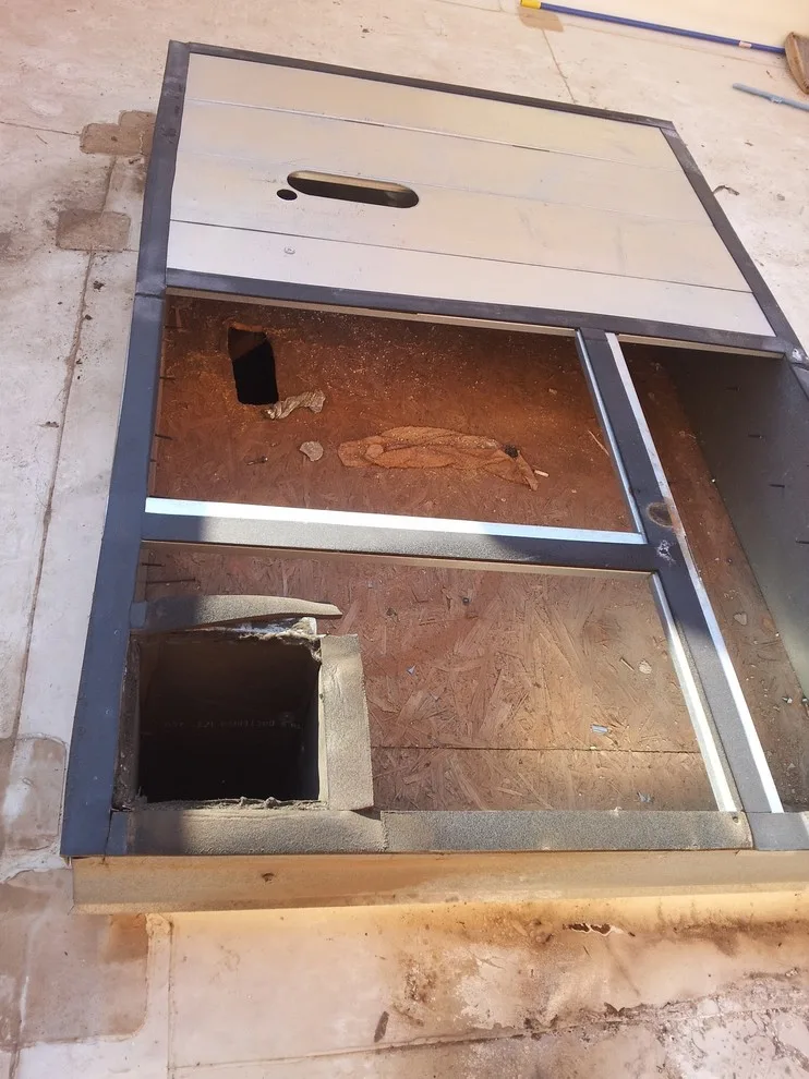 HVAC Installation Services by Excel Mechanical Plumbing, Heat, & Air Condition - Photo 45