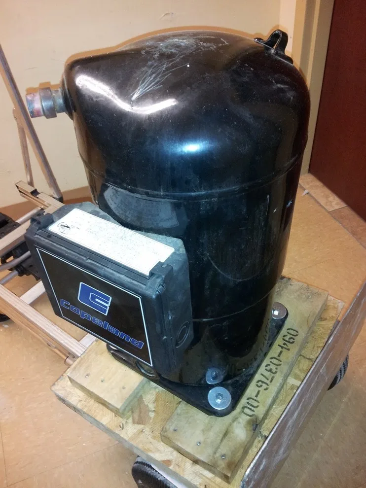 HVAC Installation Services by Excel Mechanical Plumbing, Heat, & Air Condition - Photo 27