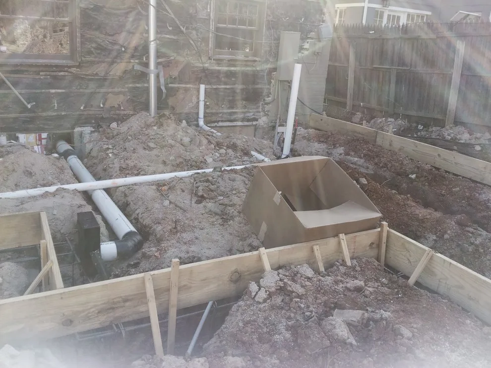 HVAC Installation Services by Excel Mechanical Plumbing, Heat, & Air Condition - Photo 30