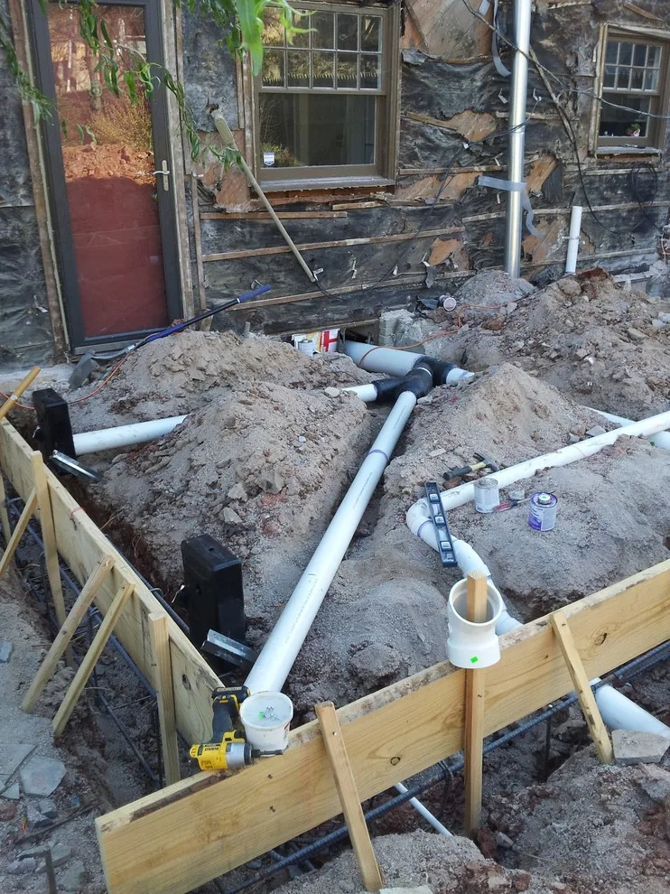 HVAC Installation Services by Excel Mechanical Plumbing, Heat, & Air Condition - Photo 36