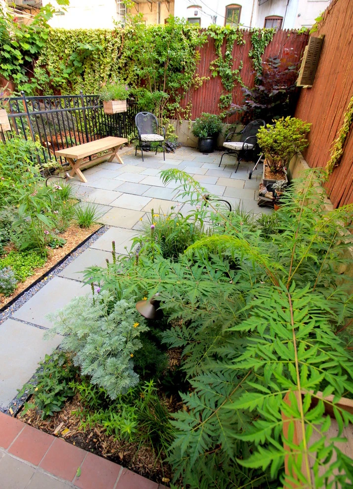 Root & Vine Gardens - Photo 5