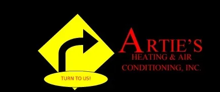 Artie's Heating & Air Conditioning Inc - Photo 3