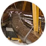 Barineau Heating And Air-conditioning. INC. - Photo 3