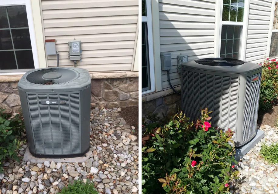 Horizon Services Of Burlington County, NJ - Photo 7