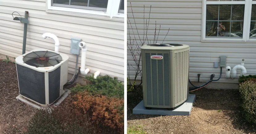 Horizon Services Of Burlington County, NJ - Photo 11