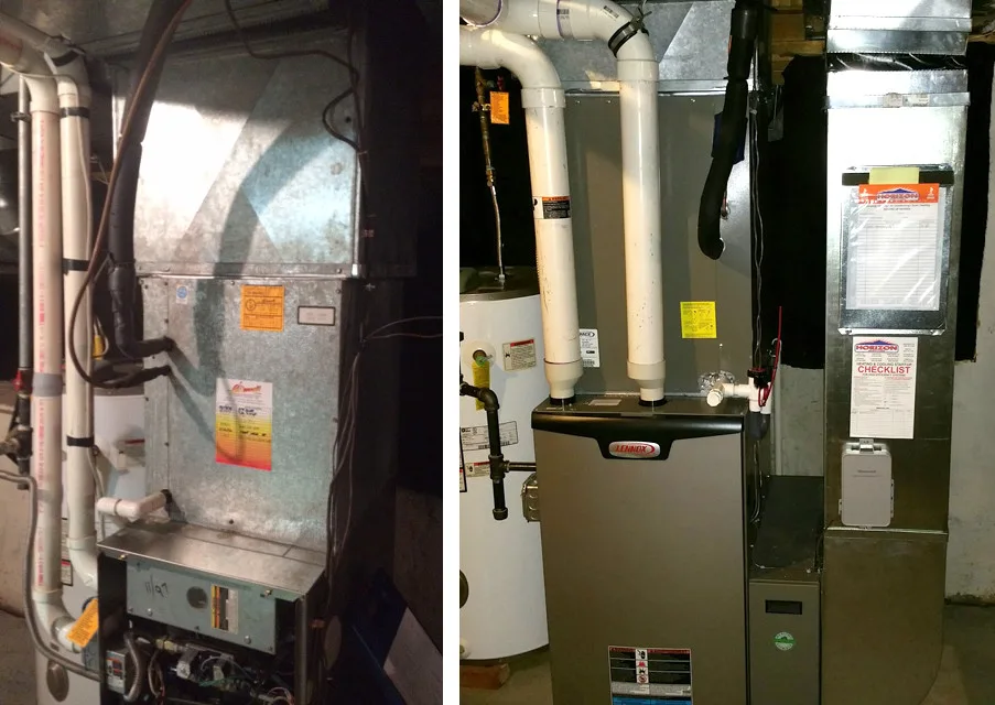 Horizon Services Of Burlington County, NJ - Photo 12