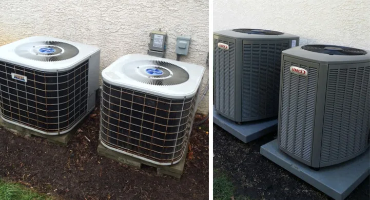Horizon Services Of Baltimore County, MD - Photo 12