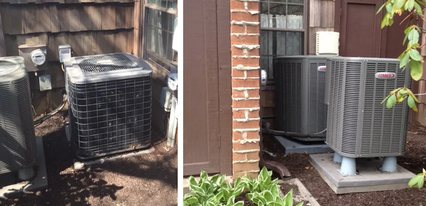 Horizon Services Of Baltimore County, MD - Photo 2