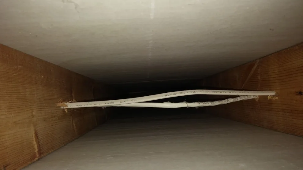 Cleaner Air Solutions LLC - Photo 10
