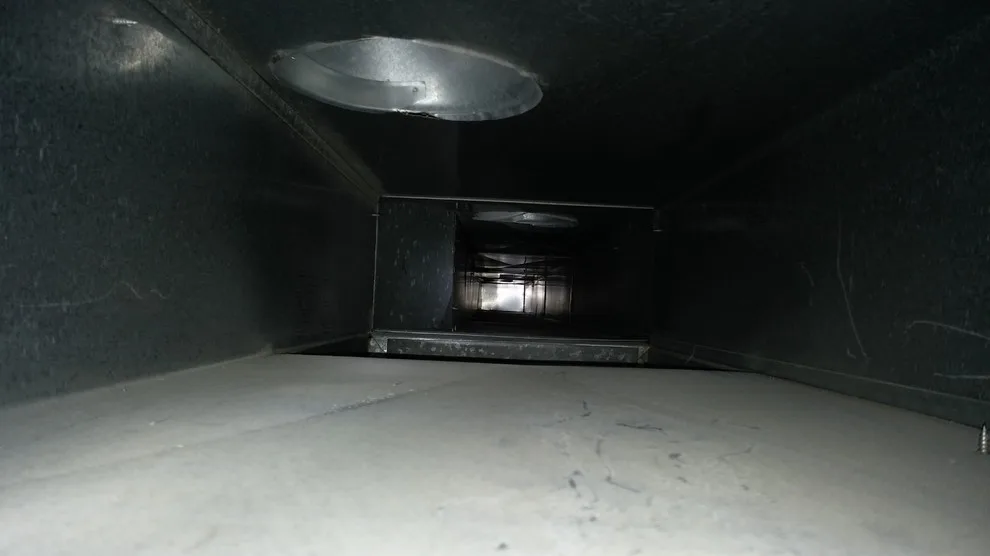 Cleaner Air Solutions LLC - Photo 7