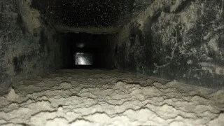 Cleaner Air Solutions LLC - Photo 5