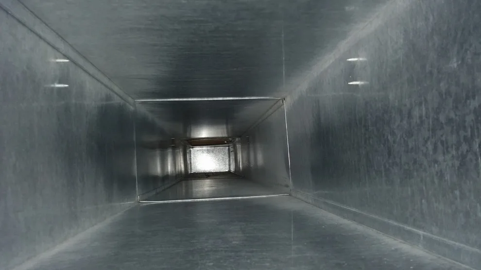 Cleaner Air Solutions LLC - Photo 2