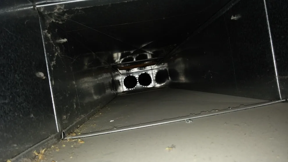 Cleaner Air Solutions LLC - Photo 3