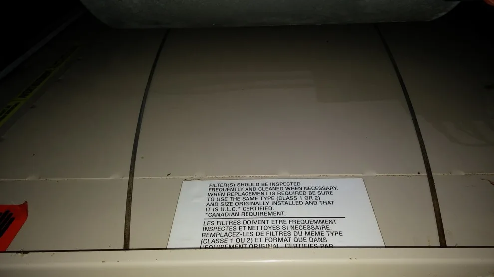 Cleaner Air Solutions LLC - Photo 6