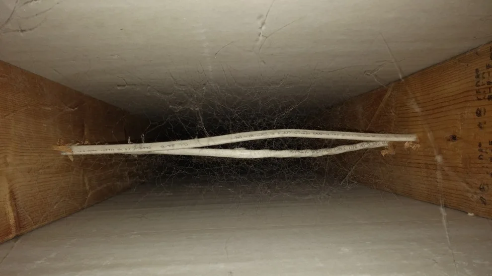 Cleaner Air Solutions LLC - Photo 4