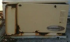 Standard Heating & Air Conditioning - Photo 9