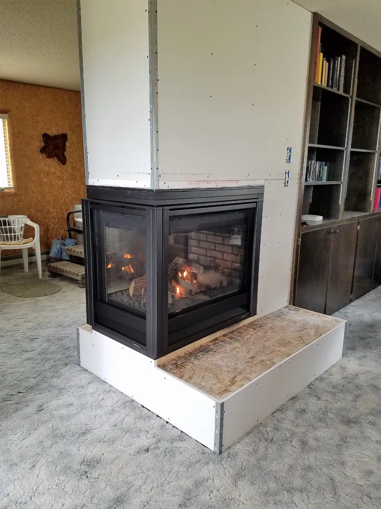 Jack's Refrigeration, Heating & Cooling - Photo 9