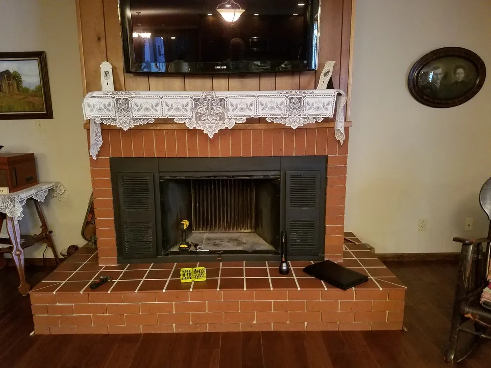 Jack's Refrigeration, Heating & Cooling - Photo 10