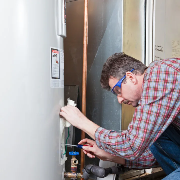 A-1 Milwaukee Heating And Cooling - Photo 12