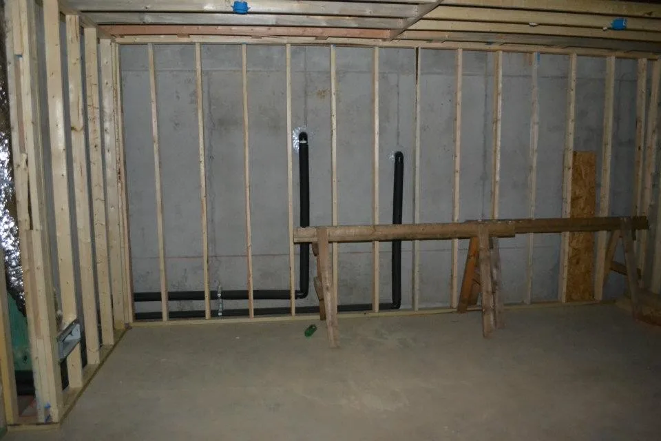 EcoMech Geothermal Heating And Air Service - Photo 12