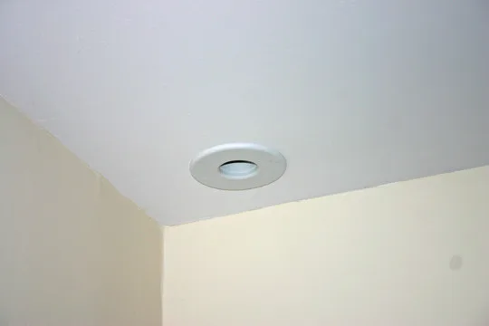 Sila Heating & Air Conditioning - Photo 4
