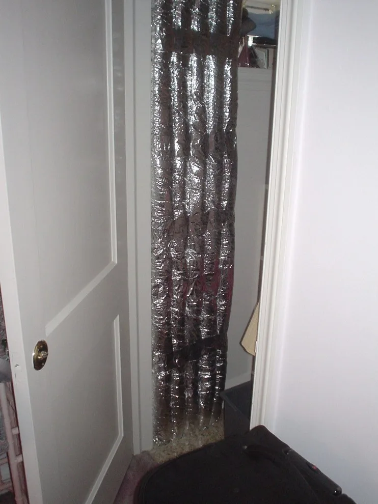 Sila Heating & Air Conditioning - Photo 2