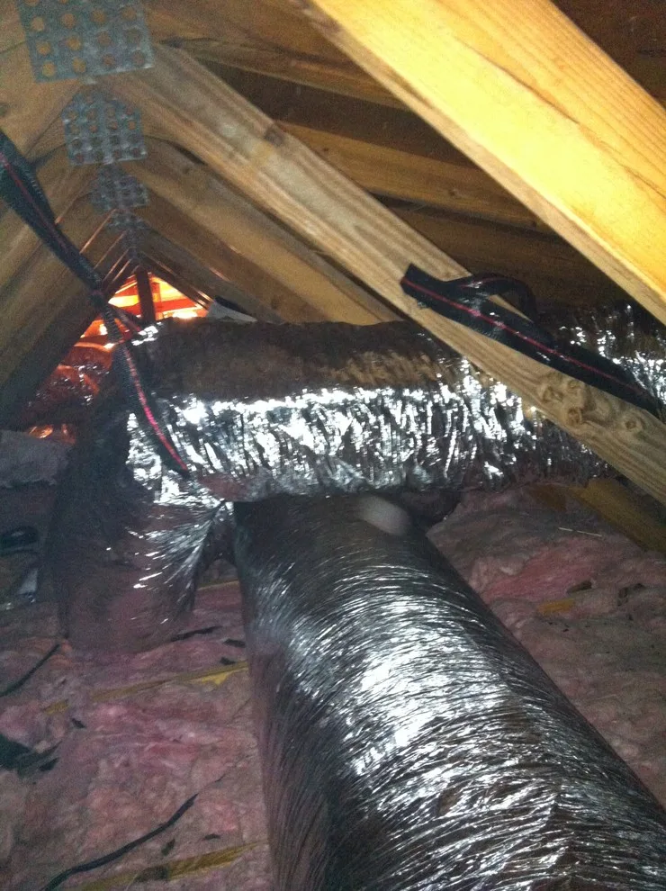 Pure Air Conditioning - Naples Florida - Photo 10