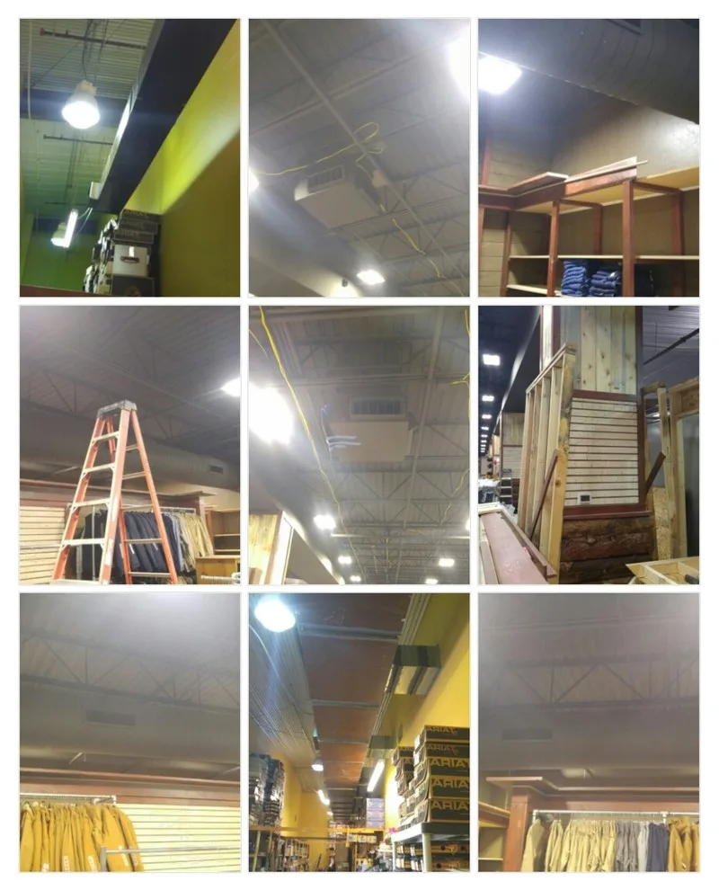 Cavender's by Barker's Heating & Cooling - Photo 3