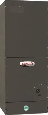 Charlotte Comfort Systems, Inc. - Photo 3