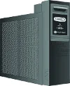 Charlotte Comfort Systems, Inc. - Photo 4