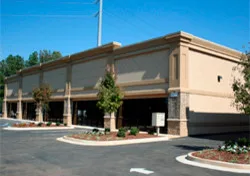 Choate's Air Conditioning Heating & Plumbing - Photo 3