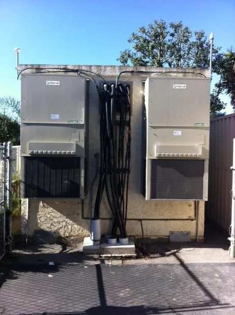 Completed Task by California Air Conditioning System, Inc. - Photo 4