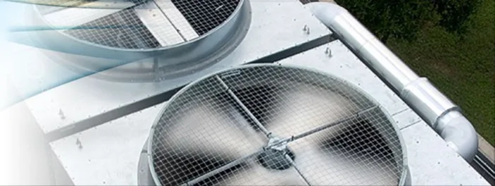 Mauzy Heating, Air & Solar - Photo 8