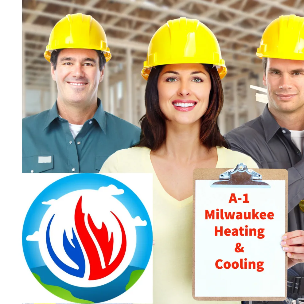 A-1 Milwaukee Heating And Cooling - Photo 7