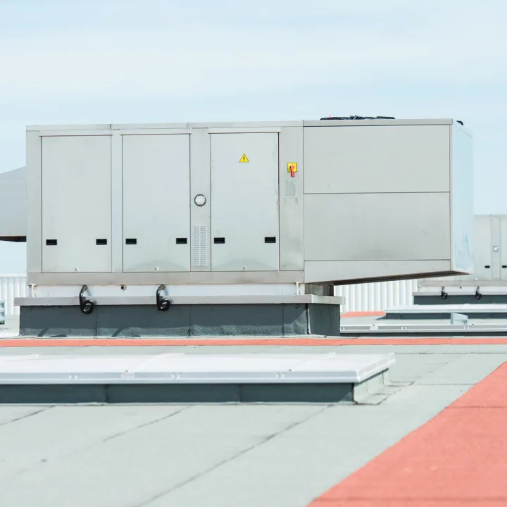 A-1 Milwaukee Heating And Cooling - Photo 2