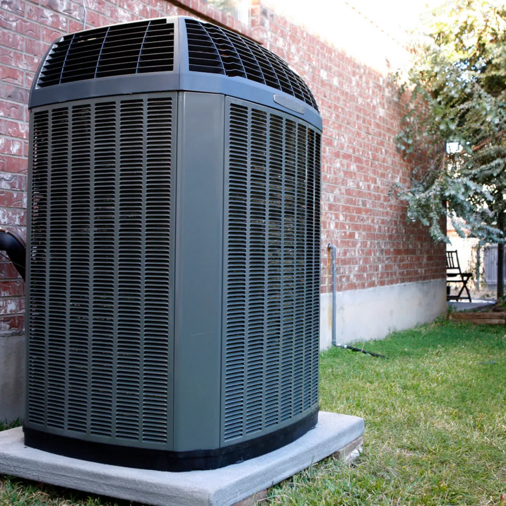 A-1 Milwaukee Heating And Cooling - Photo 5